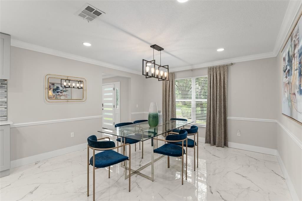 En Venta: $1,224,000 (4 camas, 3 baños, 2791 Pies cuadrados)