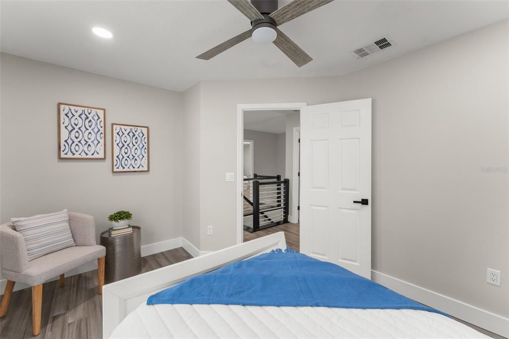 En Venta: $1,224,000 (4 camas, 3 baños, 2791 Pies cuadrados)