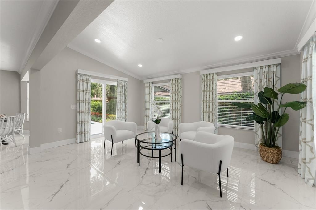 En Venta: $1,224,000 (4 camas, 3 baños, 2791 Pies cuadrados)