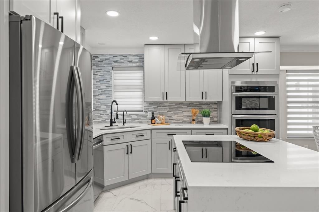 En Venta: $1,224,000 (4 camas, 3 baños, 2791 Pies cuadrados)