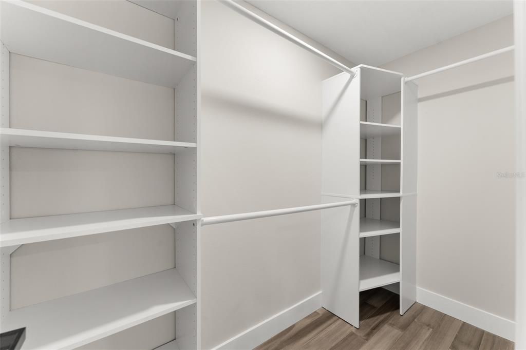 En Venta: $1,224,000 (4 camas, 3 baños, 2791 Pies cuadrados)