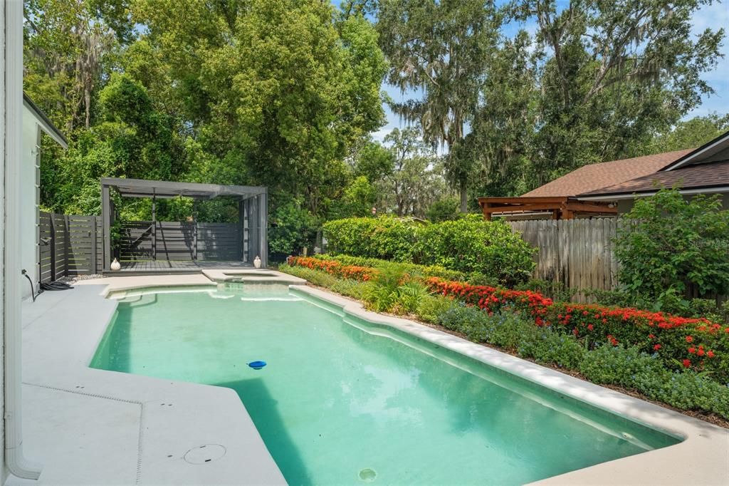 En Venta: $1,224,000 (4 camas, 3 baños, 2791 Pies cuadrados)