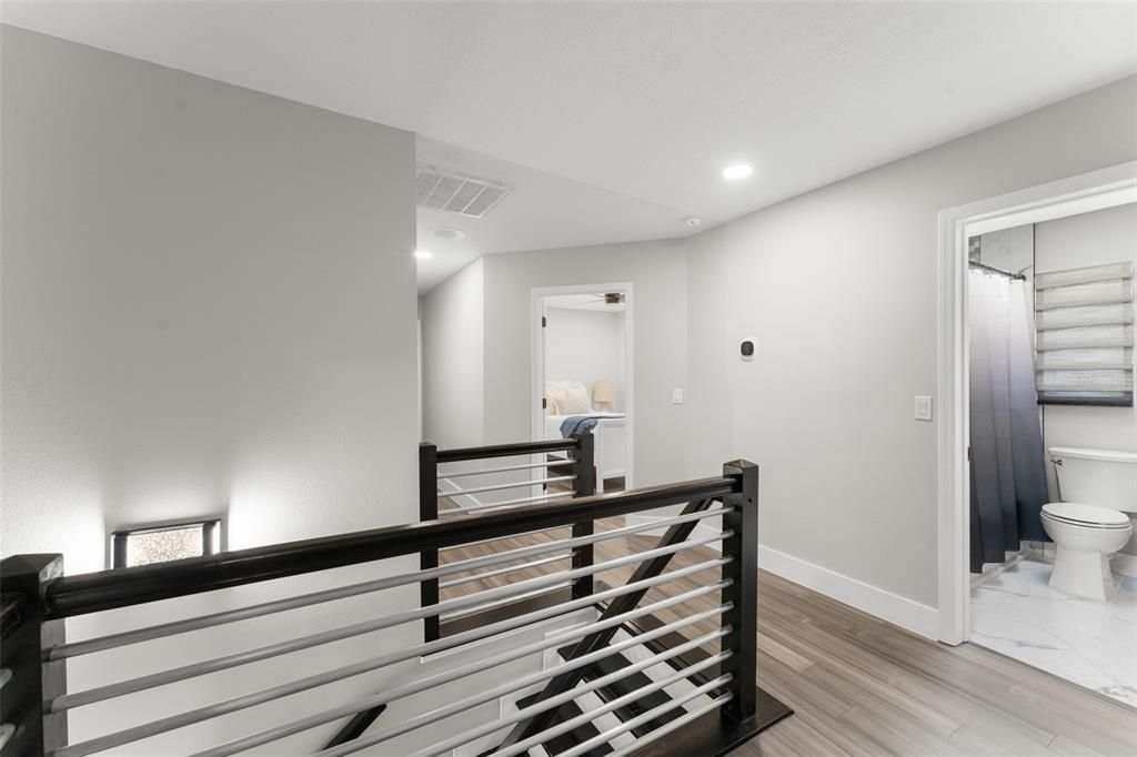 En Venta: $1,224,000 (4 camas, 3 baños, 2791 Pies cuadrados)