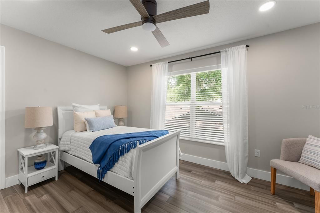 En Venta: $1,224,000 (4 camas, 3 baños, 2791 Pies cuadrados)