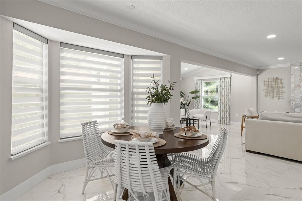 En Venta: $1,224,000 (4 camas, 3 baños, 2791 Pies cuadrados)