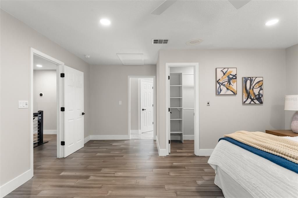 En Venta: $1,224,000 (4 camas, 3 baños, 2791 Pies cuadrados)