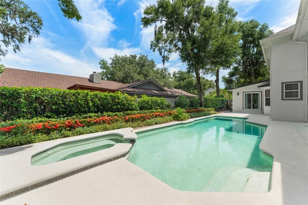 En Venta: $1,224,000 (4 camas, 3 baños, 2791 Pies cuadrados)