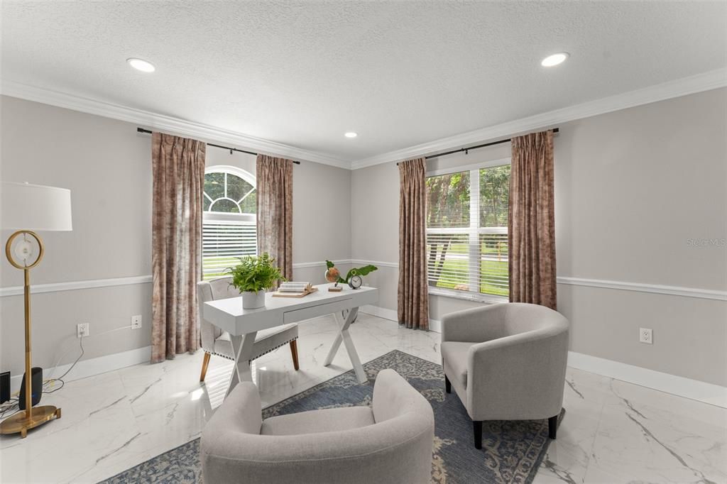 En Venta: $1,224,000 (4 camas, 3 baños, 2791 Pies cuadrados)