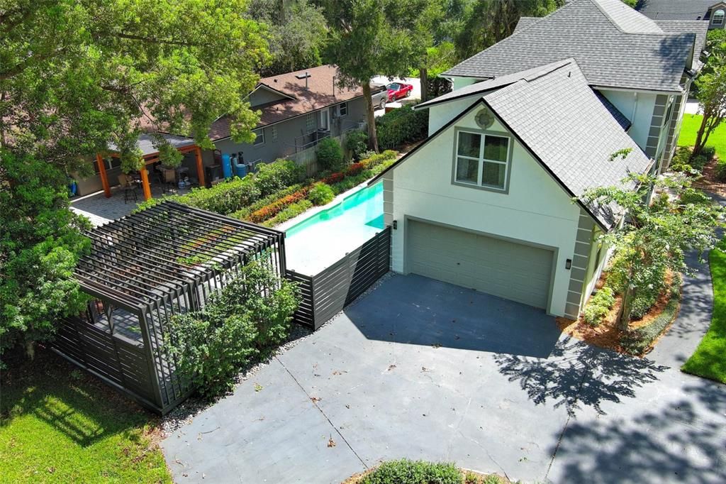 En Venta: $1,224,000 (4 camas, 3 baños, 2791 Pies cuadrados)