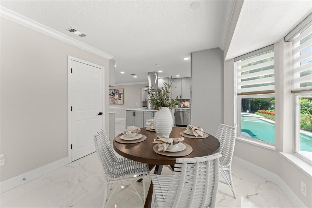 En Venta: $1,224,000 (4 camas, 3 baños, 2791 Pies cuadrados)