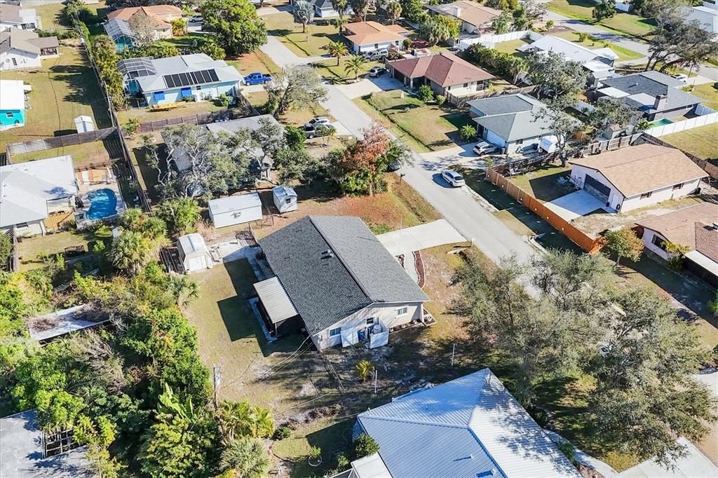 For Sale: $355,000 (3 beds, 2 baths, 1584 Square Feet)