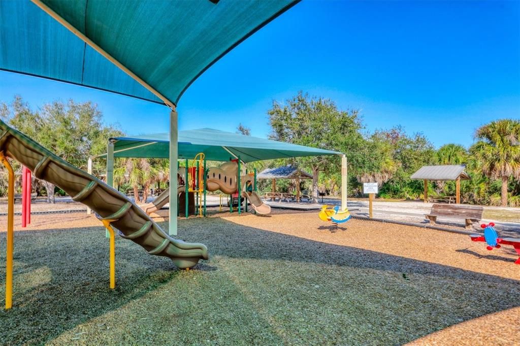 For Sale: $355,000 (3 beds, 2 baths, 1584 Square Feet)