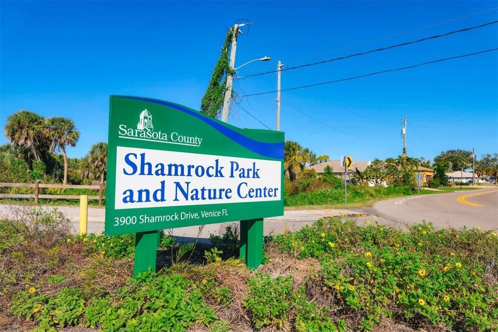 For Sale: $355,000 (3 beds, 2 baths, 1584 Square Feet)