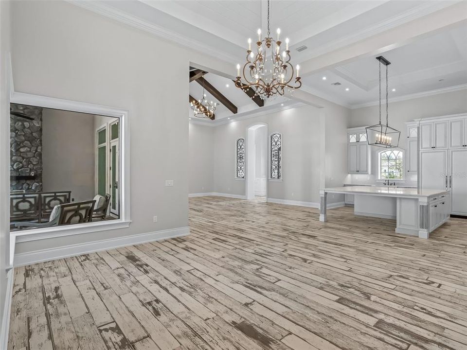 En Venta: $3,599,000 (5 camas, 5 baños, 4002 Pies cuadrados)