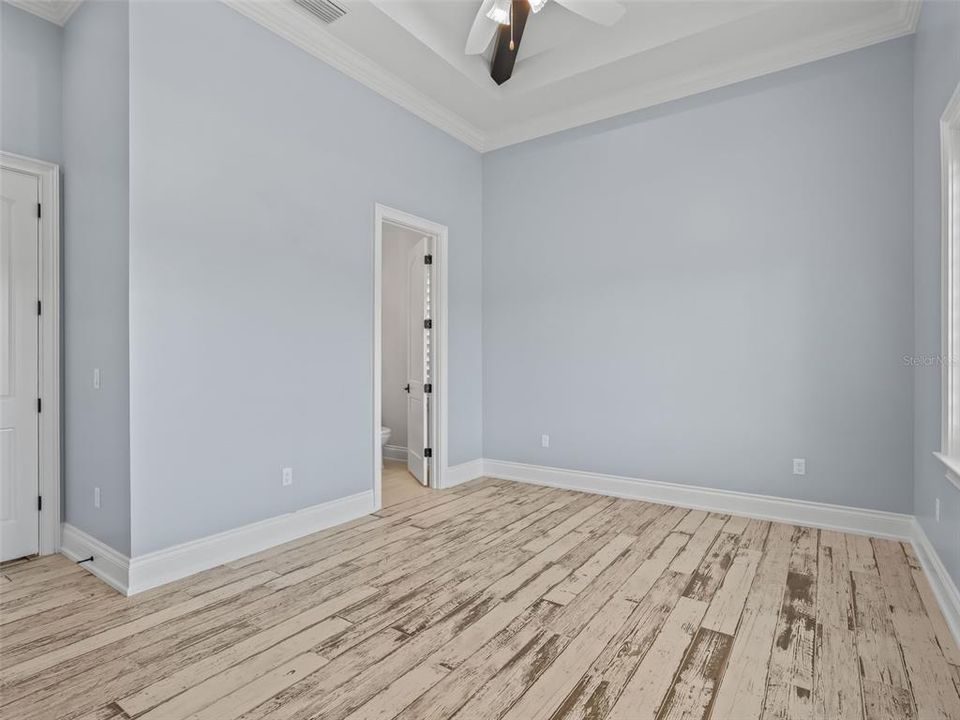 En Venta: $3,599,000 (5 camas, 5 baños, 4002 Pies cuadrados)