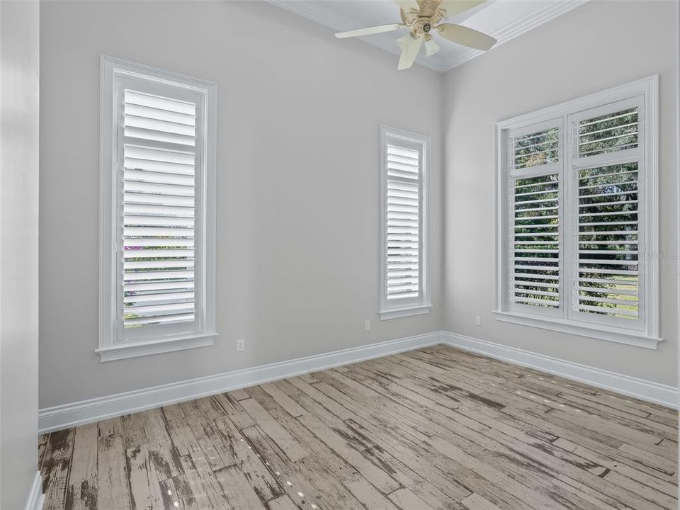 En Venta: $3,599,000 (5 camas, 5 baños, 4002 Pies cuadrados)