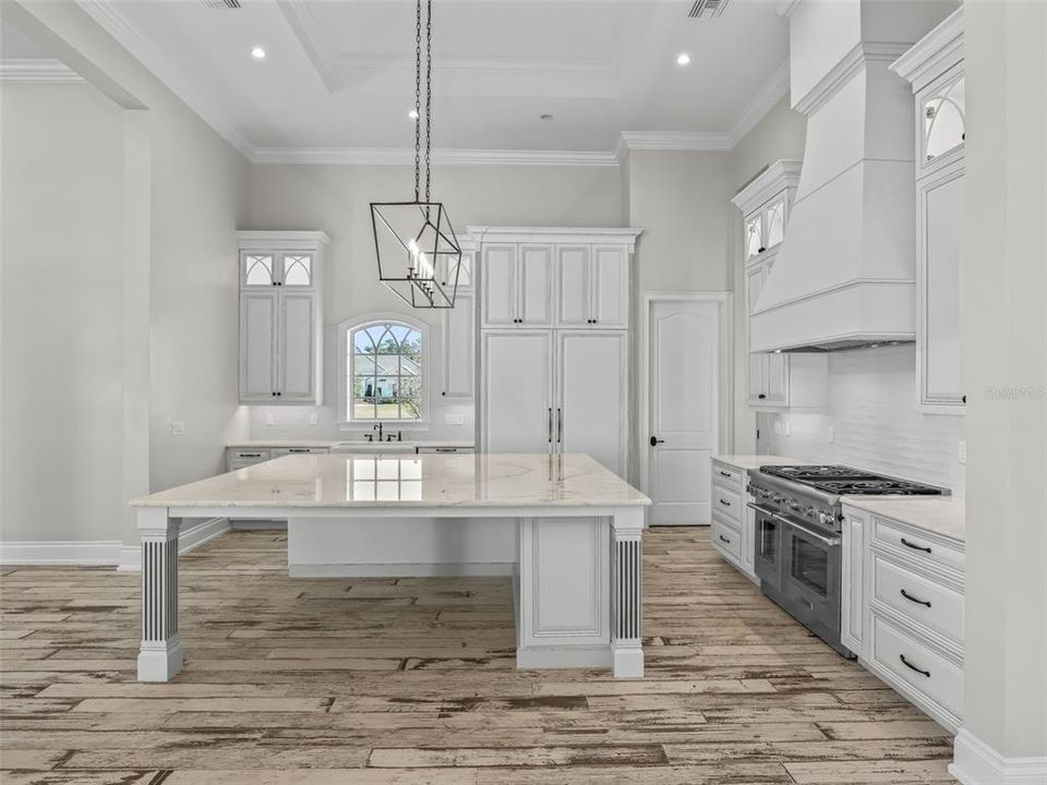 En Venta: $3,599,000 (5 camas, 5 baños, 4002 Pies cuadrados)