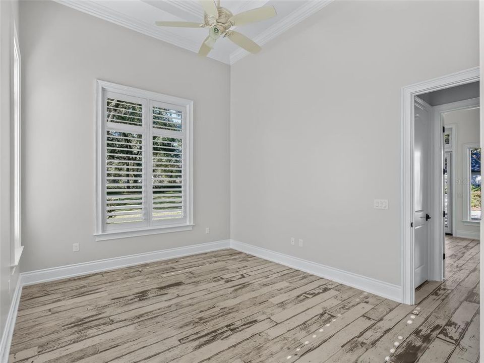 En Venta: $3,599,000 (5 camas, 5 baños, 4002 Pies cuadrados)