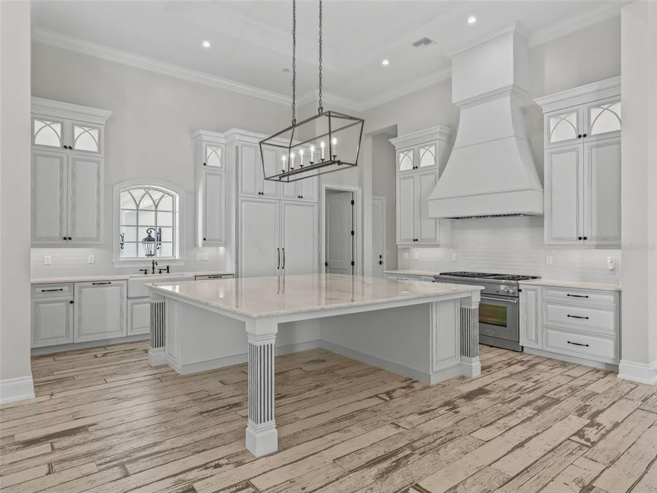 En Venta: $3,599,000 (5 camas, 5 baños, 4002 Pies cuadrados)