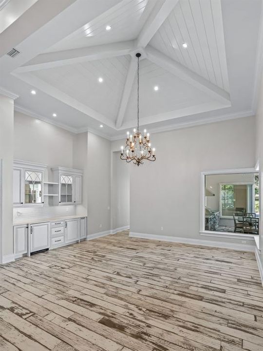 En Venta: $3,599,000 (5 camas, 5 baños, 4002 Pies cuadrados)