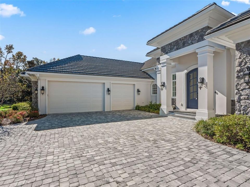 En Venta: $3,599,000 (5 camas, 5 baños, 4002 Pies cuadrados)