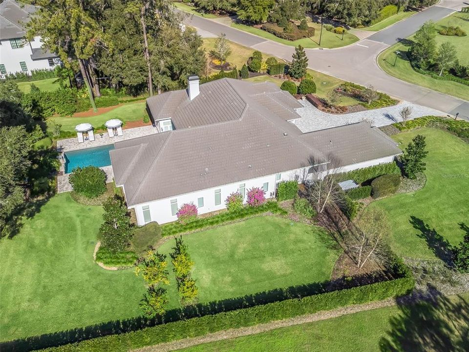 En Venta: $3,599,000 (5 camas, 5 baños, 4002 Pies cuadrados)