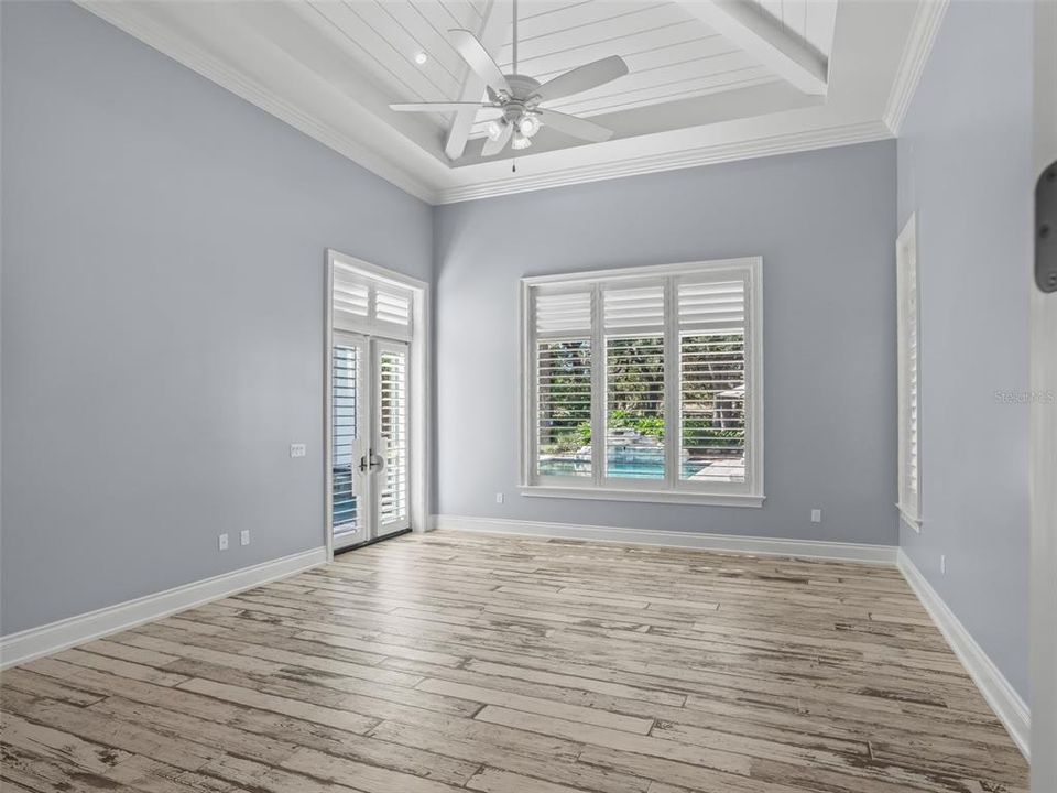 En Venta: $3,599,000 (5 camas, 5 baños, 4002 Pies cuadrados)