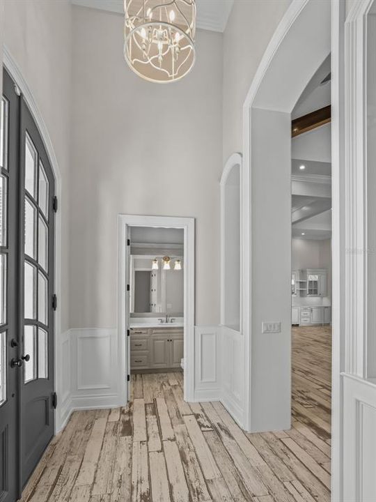 En Venta: $3,599,000 (5 camas, 5 baños, 4002 Pies cuadrados)