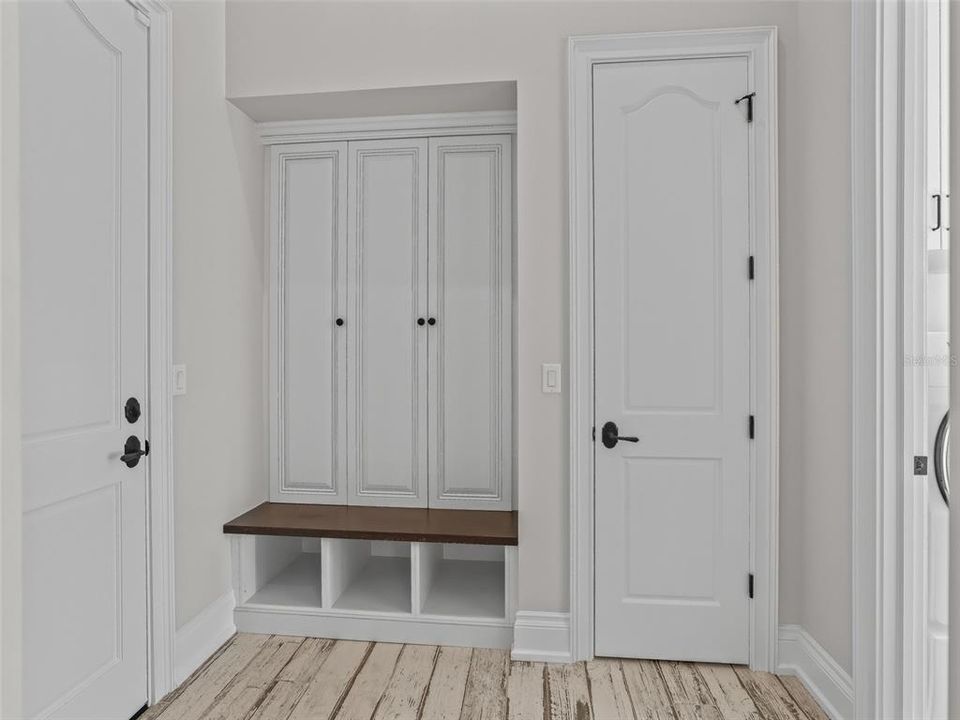 En Venta: $3,599,000 (5 camas, 5 baños, 4002 Pies cuadrados)