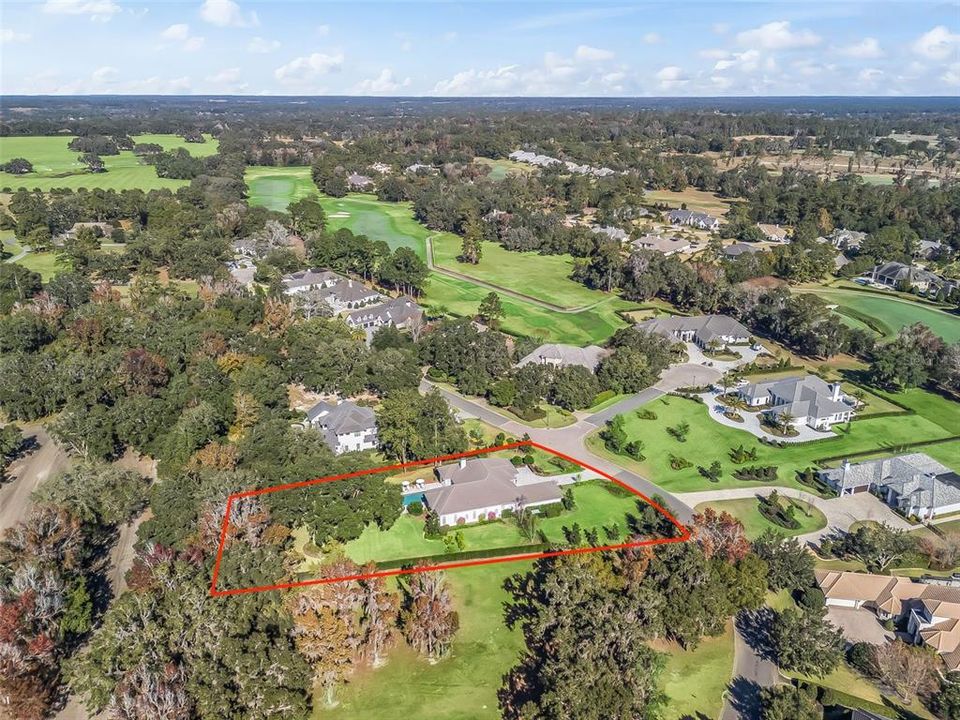 En Venta: $3,599,000 (5 camas, 5 baños, 4002 Pies cuadrados)