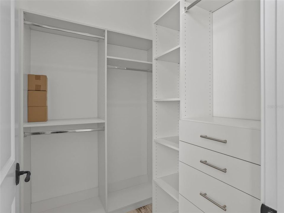 En Venta: $3,599,000 (5 camas, 5 baños, 4002 Pies cuadrados)