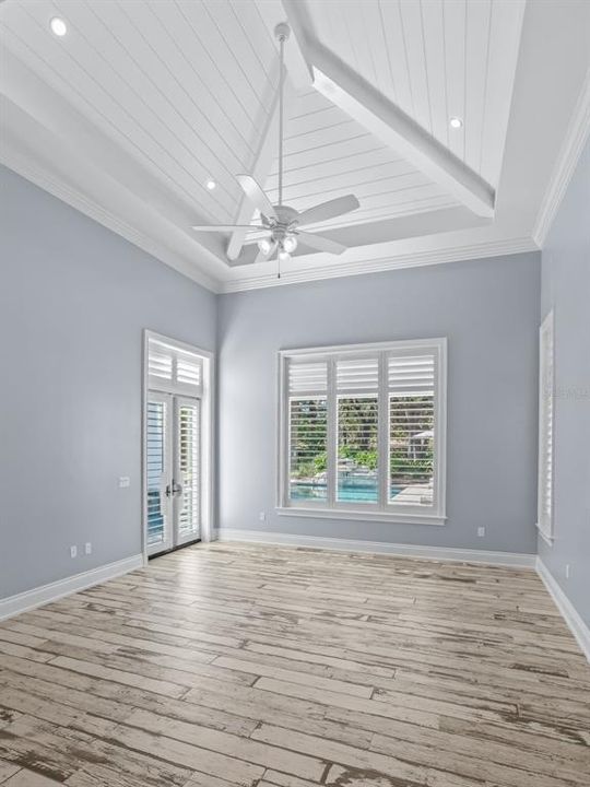 En Venta: $3,599,000 (5 camas, 5 baños, 4002 Pies cuadrados)