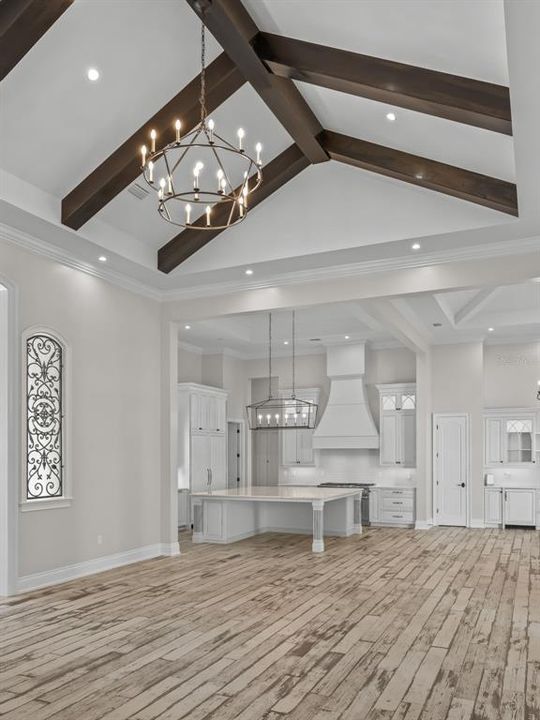 En Venta: $3,599,000 (5 camas, 5 baños, 4002 Pies cuadrados)