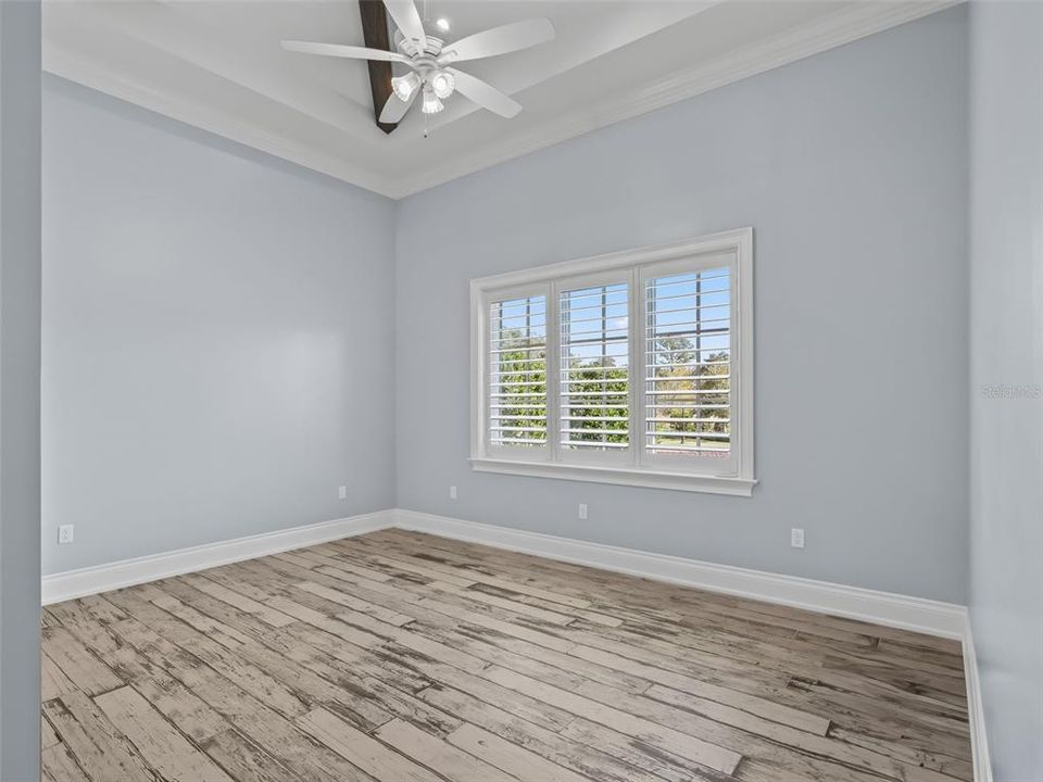 En Venta: $3,599,000 (5 camas, 5 baños, 4002 Pies cuadrados)