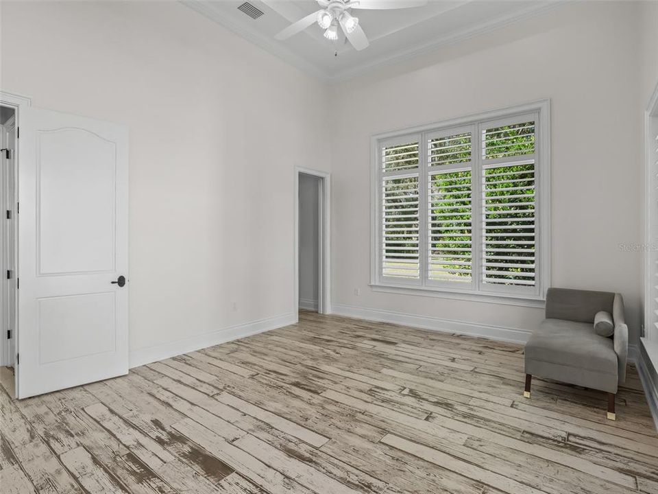 En Venta: $3,599,000 (5 camas, 5 baños, 4002 Pies cuadrados)