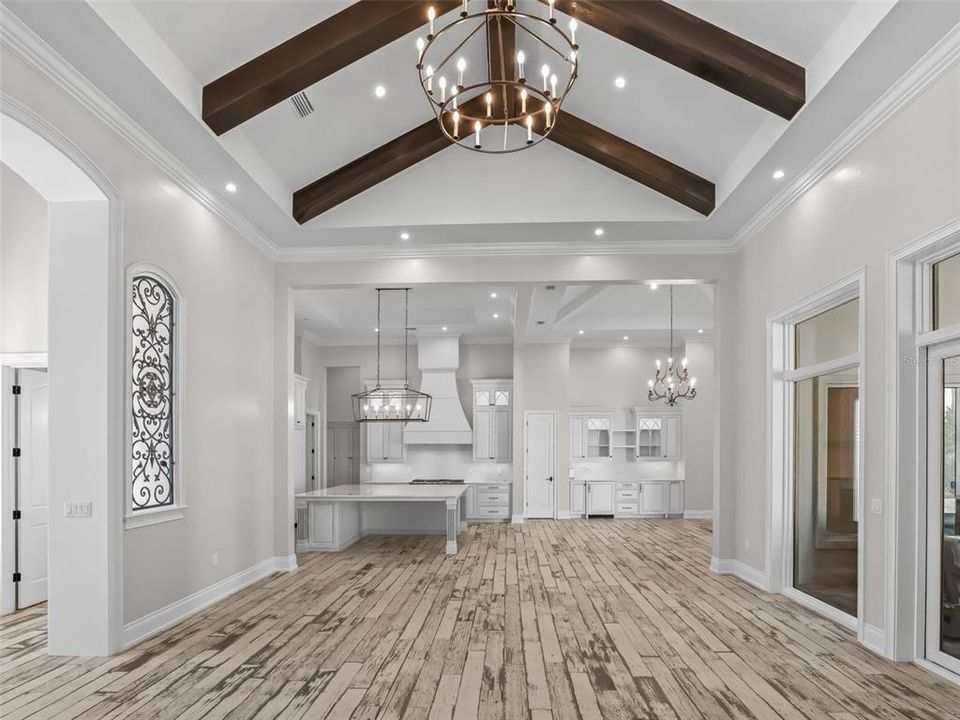 En Venta: $3,599,000 (5 camas, 5 baños, 4002 Pies cuadrados)