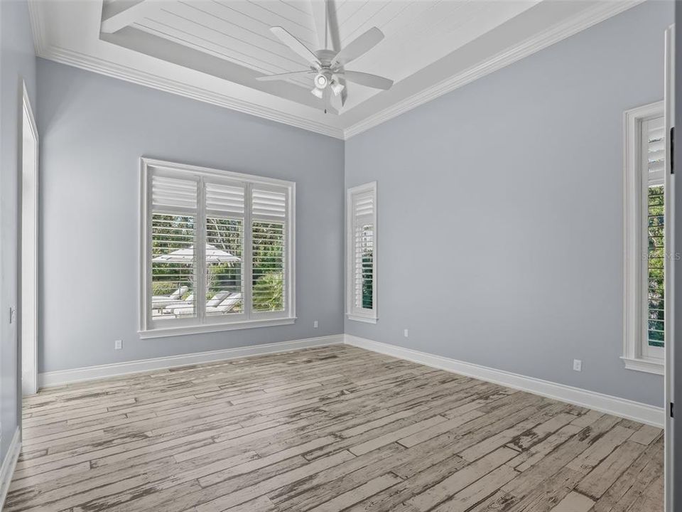 En Venta: $3,599,000 (5 camas, 5 baños, 4002 Pies cuadrados)