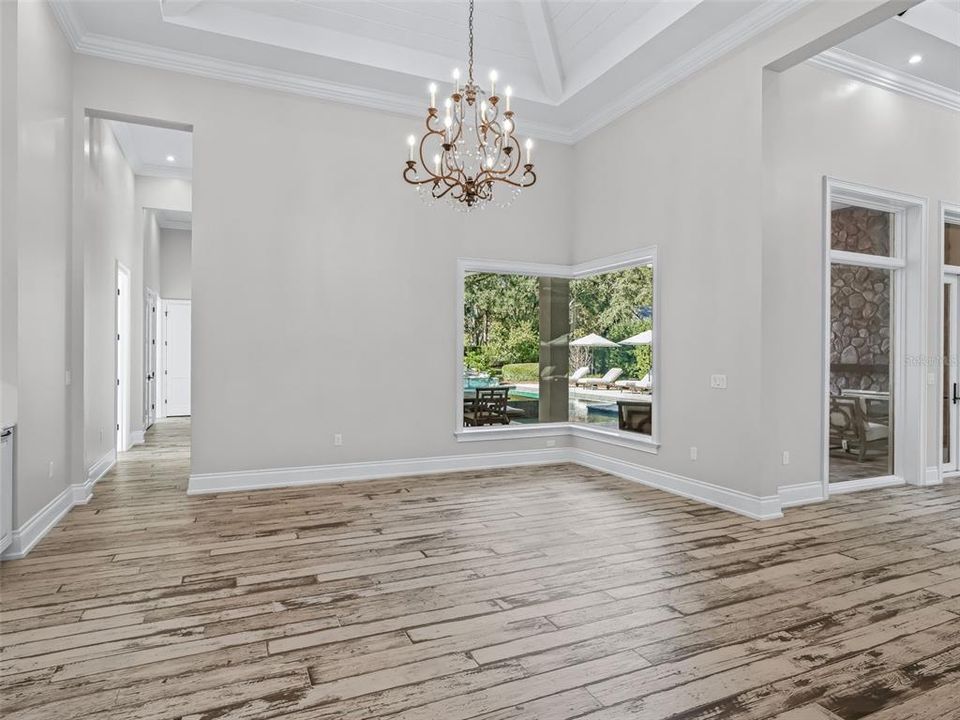 En Venta: $3,599,000 (5 camas, 5 baños, 4002 Pies cuadrados)