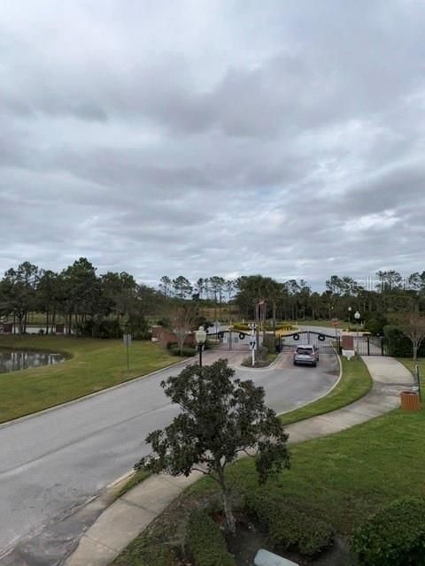 For Rent: $1,900 (2 beds, 2 baths, 1259 Square Feet)