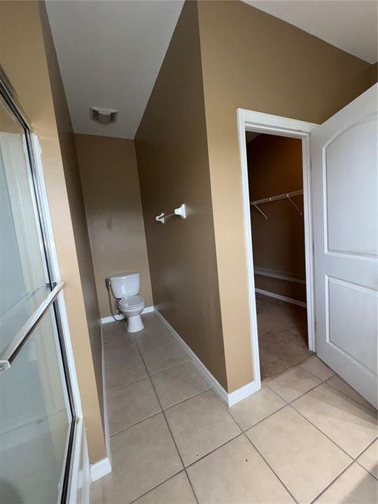 For Rent: $1,900 (2 beds, 2 baths, 1259 Square Feet)