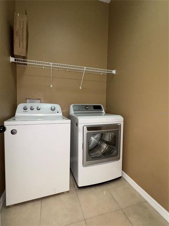 For Rent: $1,900 (2 beds, 2 baths, 1259 Square Feet)