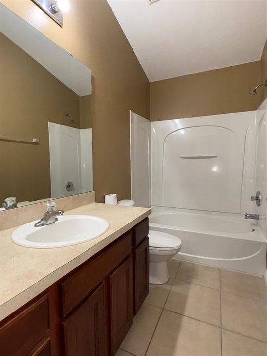 For Rent: $1,900 (2 beds, 2 baths, 1259 Square Feet)