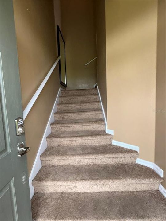 For Rent: $1,900 (2 beds, 2 baths, 1259 Square Feet)