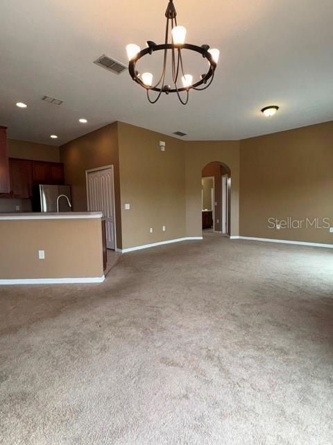 For Rent: $1,900 (2 beds, 2 baths, 1259 Square Feet)