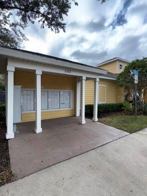 For Rent: $1,900 (2 beds, 2 baths, 1259 Square Feet)