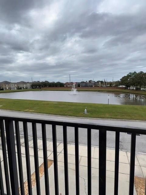 For Rent: $1,900 (2 beds, 2 baths, 1259 Square Feet)