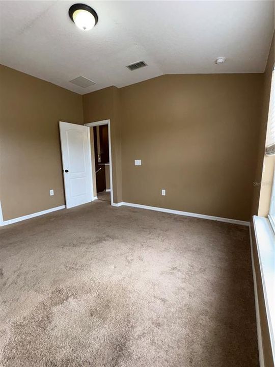 For Rent: $1,900 (2 beds, 2 baths, 1259 Square Feet)