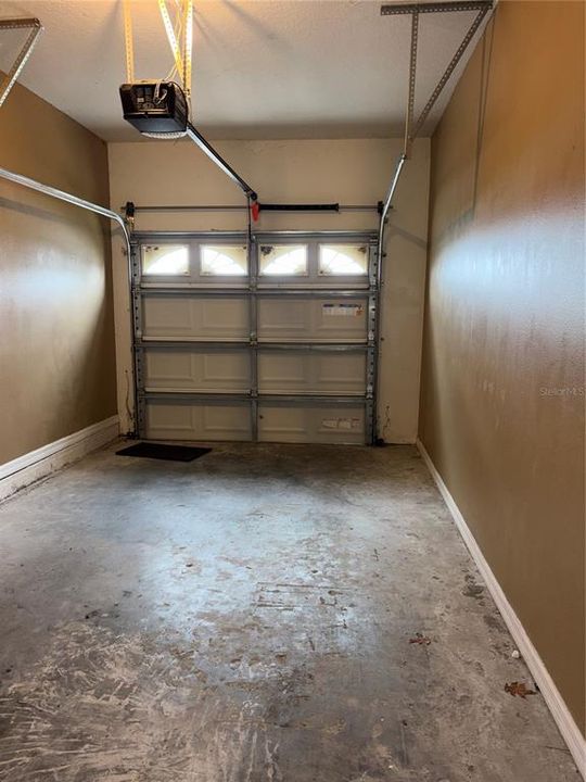 For Rent: $1,900 (2 beds, 2 baths, 1259 Square Feet)