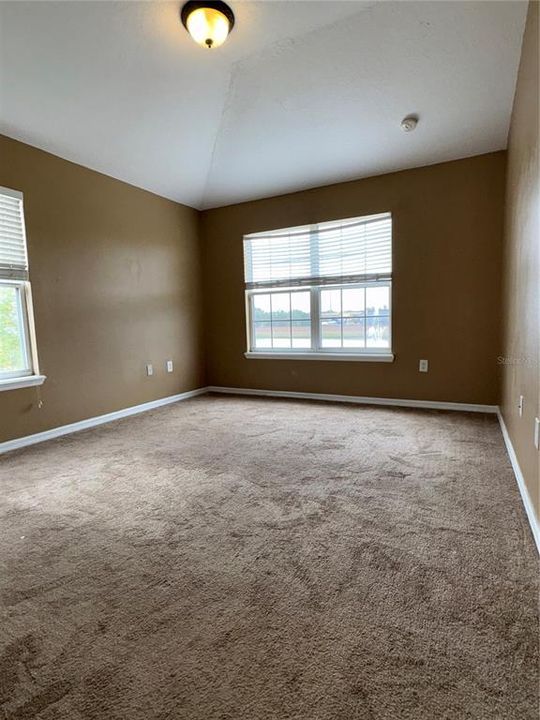 For Rent: $1,900 (2 beds, 2 baths, 1259 Square Feet)