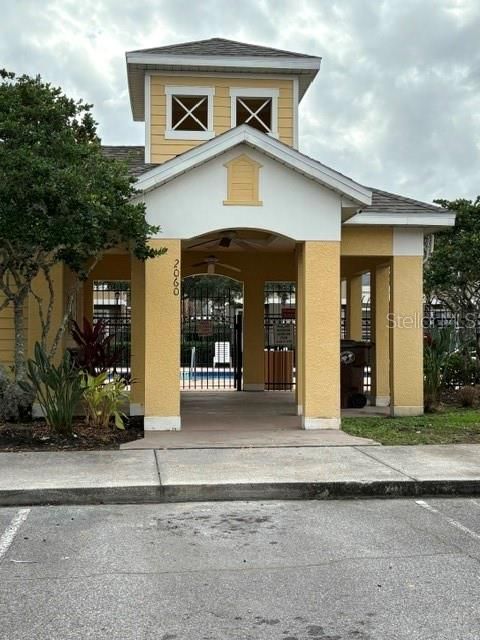 For Rent: $1,900 (2 beds, 2 baths, 1259 Square Feet)